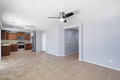 1717 W Buckhorn Trail, Phoenix, AZ 85085 - Photo 4