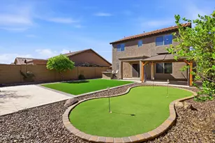 1717 W Buckhorn Trail, Phoenix, AZ 85085 - Photo 18
