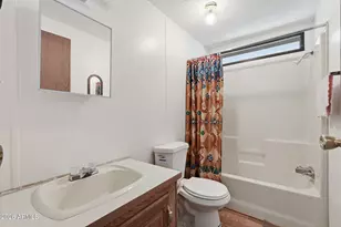2100 N Trekell Rd, Casa Grande, AZ 85122 - Photo 18