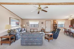 2100 N Trekell Rd, Casa Grande, AZ 85122 - Photo 1