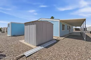 2100 N Trekell Rd, Casa Grande, AZ 85122 - Photo 22