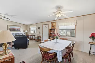 2100 N Trekell Rd, Casa Grande, AZ 85122 - Photo 10