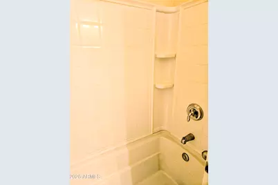 1229 Questa Court, Sierra Vista, AZ 85635 - Photo 24