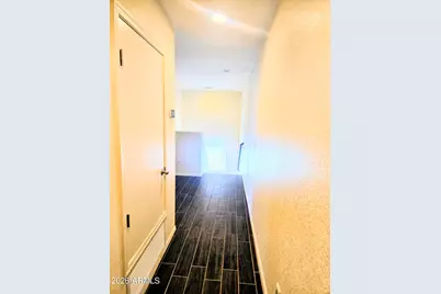 1229 Questa Court, Sierra Vista, AZ 85635 - Photo 28