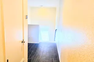 1229 Questa Ct, Sierra Vista, AZ 85635 - Photo 28
