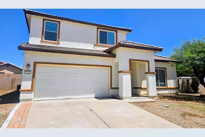 1229 Questa Court, Sierra Vista, AZ 85635 - Photo 1
