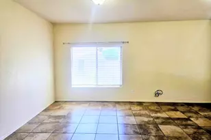 1229 Questa Ct, Sierra Vista, AZ 85635 - Photo 2