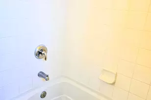 1229 Questa Ct, Sierra Vista, AZ 85635 - Photo 12