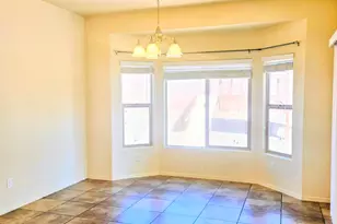 1229 Questa Ct, Sierra Vista, AZ 85635 - Photo 8