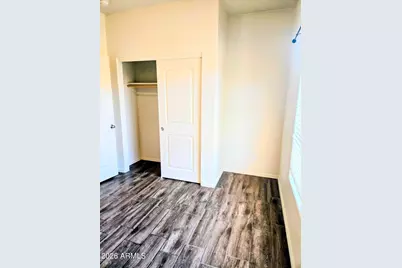 1229 Questa Court, Sierra Vista, AZ 85635 - Photo 10