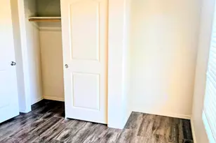 1229 Questa Ct, Sierra Vista, AZ 85635 - Photo 10