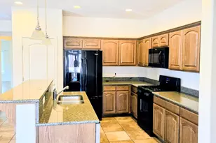 1229 Questa Ct, Sierra Vista, AZ 85635 - Photo 6