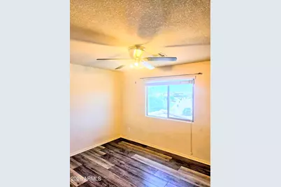 1229 Questa Court, Sierra Vista, AZ 85635 - Photo 26