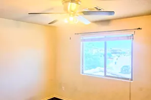 1229 Questa Ct, Sierra Vista, AZ 85635 - Photo 26