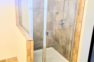 1229 Questa Ct, Sierra Vista, AZ 85635 - Photo 20