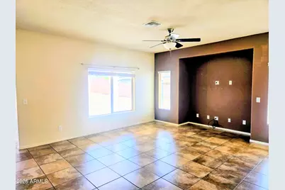 1229 Questa Court, Sierra Vista, AZ 85635 - Photo 4
