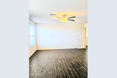 1229 Questa Court, Sierra Vista, AZ 85635 - Photo 22