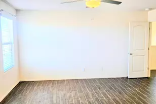 1229 Questa Ct, Sierra Vista, AZ 85635 - Photo 22