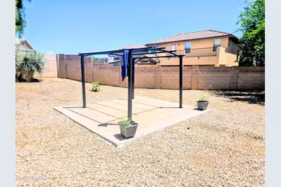1229 Questa Court, Sierra Vista, AZ 85635 - Photo 30