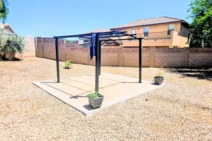 1229 Questa Ct, Sierra Vista, AZ 85635 - Photo 30