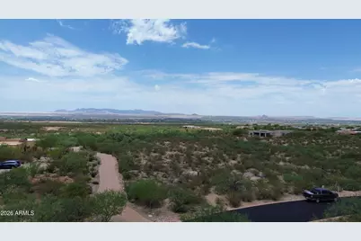 245 N Rustic Ridge Place #50, Sahuarita, AZ 85629 - Photo 16