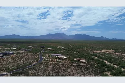 245 N Rustic Ridge Place #50, Sahuarita, AZ 85629 - Photo 10