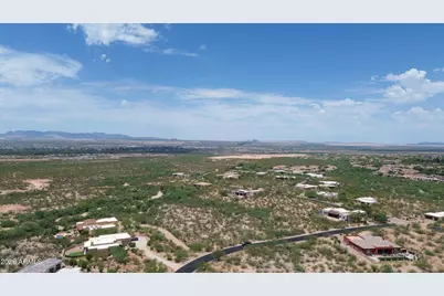 245 N Rustic Ridge Place #50, Sahuarita, AZ 85629 - Photo 12