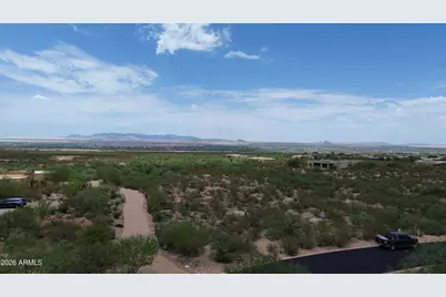 245 N Rustic Ridge Place #50, Sahuarita, AZ 85629 - Photo 20