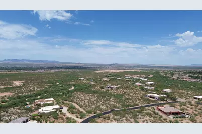 245 N Rustic Ridge Place #50, Sahuarita, AZ 85629 - Photo 18