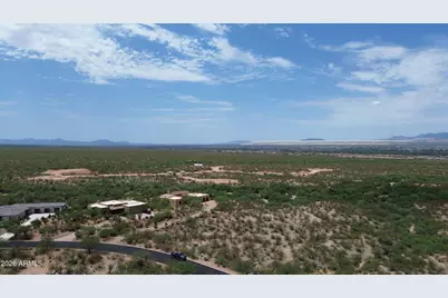 245 N Rustic Ridge Place #50, Sahuarita, AZ 85629 - Photo 12