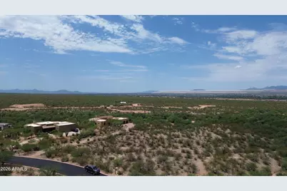 245 N Rustic Ridge Place #50, Sahuarita, AZ 85629 - Photo 14