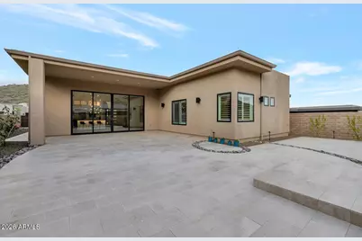 14141 E Highland Avenue, Fountain Hills, AZ 85268 - Photo 18