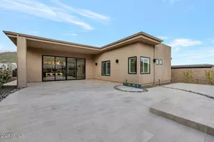 14141 E Highland Ave, Fountain Hills, AZ 85268 - Photo 18