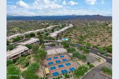 14141 E Highland Avenue, Fountain Hills, AZ 85268 - Photo 48