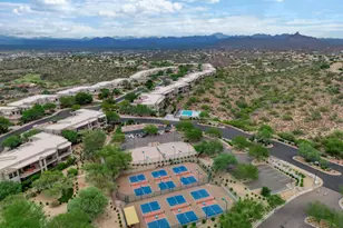 14141 E Highland Ave, Fountain Hills, AZ 85268 - Photo 48
