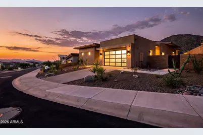 14141 E Highland Avenue, Fountain Hills, AZ 85268 - Photo 1