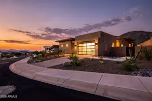14141 E Highland Ave, Fountain Hills, AZ 85268 - Photo 1