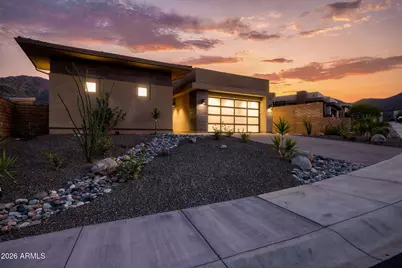 14141 E Highland Avenue, Fountain Hills, AZ 85268 - Photo 42
