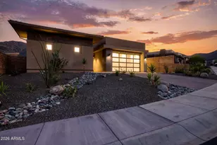 14141 E Highland Ave, Fountain Hills, AZ 85268 - Photo 42