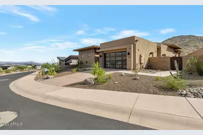14141 E Highland Avenue, Fountain Hills, AZ 85268 - Photo 52