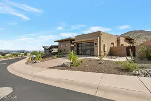 14141 E Highland Ave, Fountain Hills, AZ 85268 - Photo 52