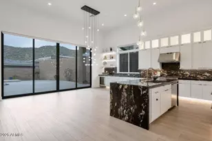 14141 E Highland Ave, Fountain Hills, AZ 85268 - Photo 4