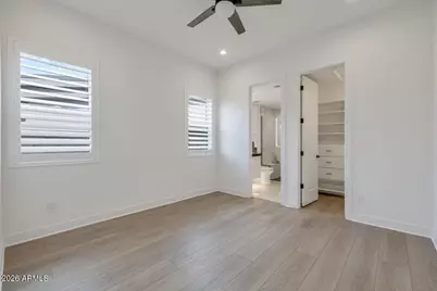 14141 E Highland Avenue, Fountain Hills, AZ 85268 - Photo 30