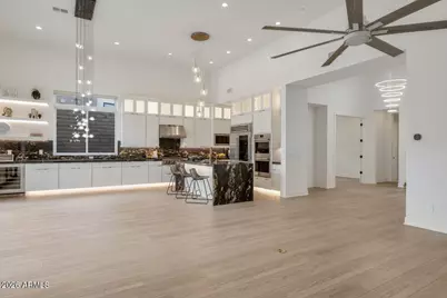 14141 E Highland Avenue, Fountain Hills, AZ 85268 - Photo 8