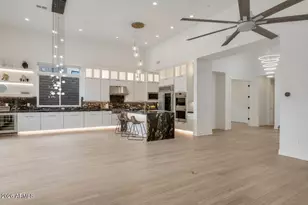14141 E Highland Ave, Fountain Hills, AZ 85268 - Photo 8