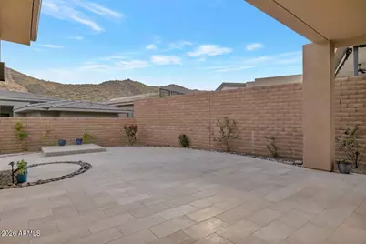 14141 E Highland Avenue, Fountain Hills, AZ 85268 - Photo 38