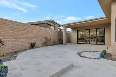 14141 E Highland Avenue, Fountain Hills, AZ 85268 - Photo 56
