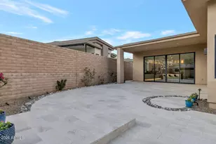 14141 E Highland Ave, Fountain Hills, AZ 85268 - Photo 56