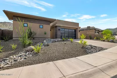 14141 E Highland Avenue, Fountain Hills, AZ 85268 - Photo 54