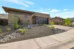 14141 E Highland Ave, Fountain Hills, AZ 85268 - Photo 54